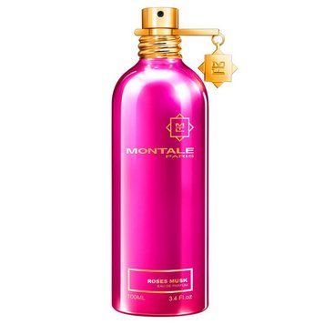 MONTALE ROSES MUSK edp 0002879 фото