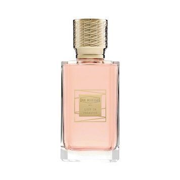 Ex Nihilo Lust in Paradise edp 0000687 фото