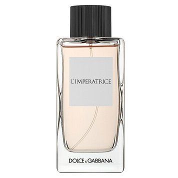 Dolce & Gabbana L`Imperatrice edt 0000988 фото