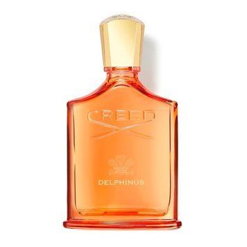 CREED DELPHINUS edp 0000239 фото