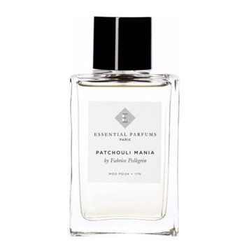 Essential Parfums Patchouli Mania edp 0000071 фото