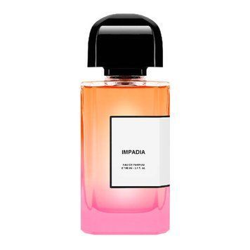 BDK Parfums Impadia edp 0002580 фото