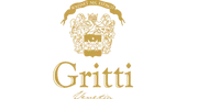 Gritti