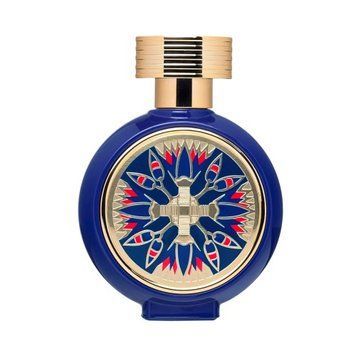 Haute Fragrance Company HFC Divine Blossom edp 0000113 фото
