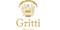 Gritti