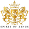 Spirit Of Kings