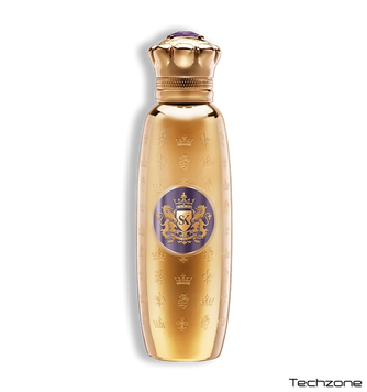 Spirit Of Kings Tabana edp 0000540 фото