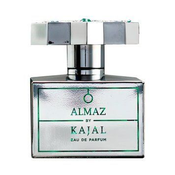 Kajal Almaz edp 0000939 фото