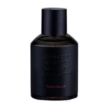 Laboratorio Olfattivo Amberbomb edp 0002433 фото