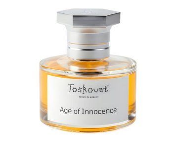 Toskovat Age Of Innocence edp 0001185 фото