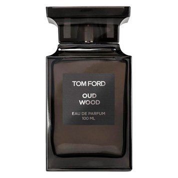 TOM FORD OUD WOOD edp 0000792 фото