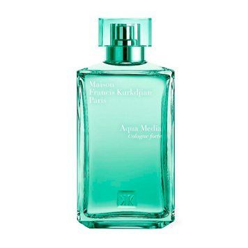 Maison Francis Kurkdjian Aqua Media Cologne Forte edp 0001136 фото