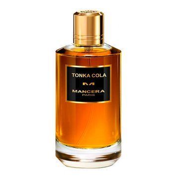 Mancera Tonka Cola edp 0001044 фото