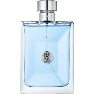 VERSACE POUR HOMME edt 0001537 фото