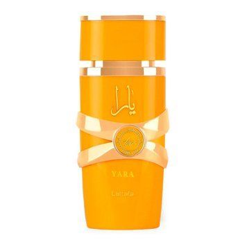 Lattafa Yara Tous edp 0002685 фото