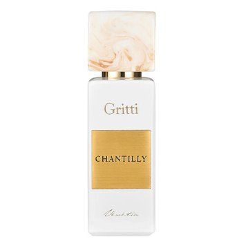 Gritti Chantilly edp 0001087 фото