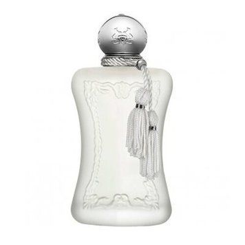 Parfums de Marly Valaya edp 0001838 фото