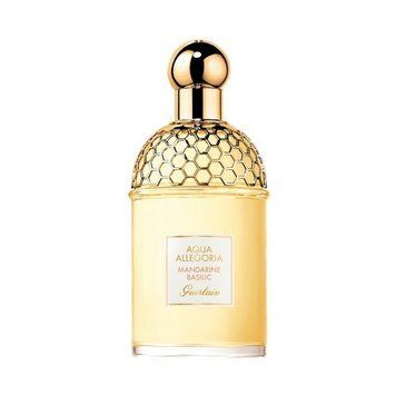 Guerlain Aqua Allegoria Mandarine Basilic edt 0002587 фото