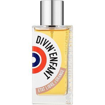 Etat Libre d`Orange Divin`Enfant edp 0002041 фото