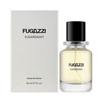 Fugazzi Sugardaddy extrait 0001656 фото