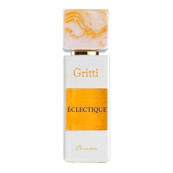 Gritti Eclectique edp 0002356 фото