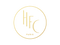 Haute Fragrance Company HFC