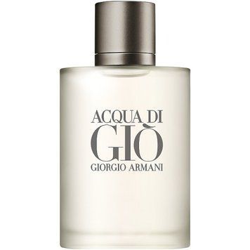 Giorgio Armani Acqua di Gio Pour Homme edt 0000302 фото