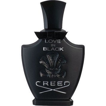 Creed Love in Black edp 0000652 фото