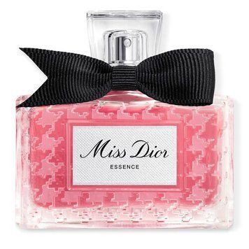 Christian Dior Miss Dior Essence edp 0001346 фото