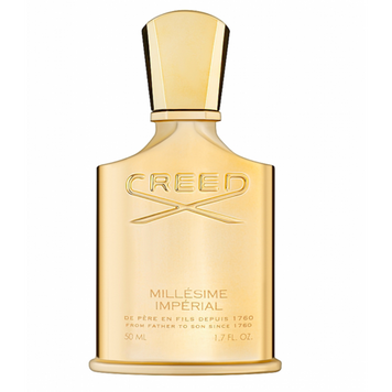 Creed Millesime Imperial edp 0000036 фото