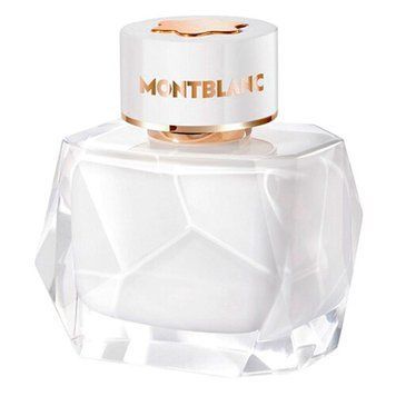 Mont Blanc Signature edp 0002496 фото