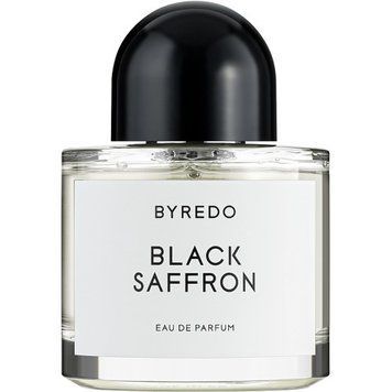 BYREDO BLACK SAFFRON edp 0000204 фото