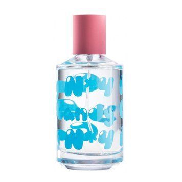 Thomas Kosmala № 4 Candy edp 0000904 фото