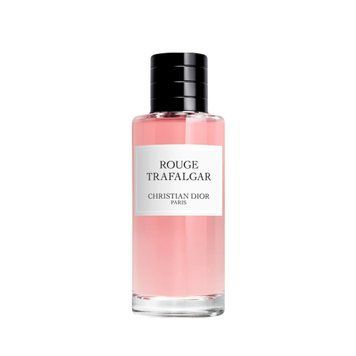 Christian Dior Rouge Trafalgar edp 0002398 фото