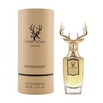 Pana Dora Moonlight edp 0001248 фото