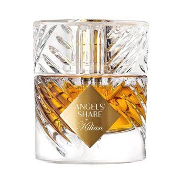 Kilian Angels` Share edp 0000806 фото