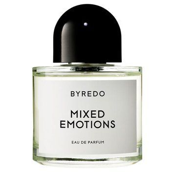 Byredo Mixed Emotions edp 0002699 фото
