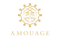 Amouage