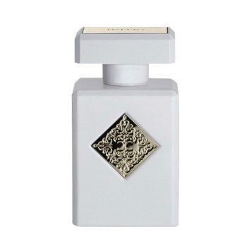 INITIO MUSK THERAPY EXTRAIT DE PARFUM 0001950 фото