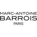 Marc-Antoine Barrois