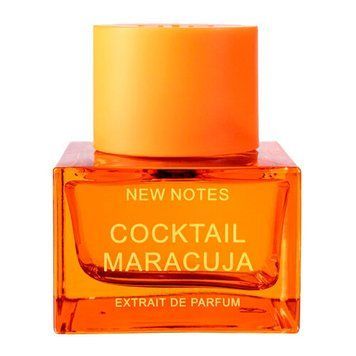New Notes Cocktail Maracuja parf 0002307 фото