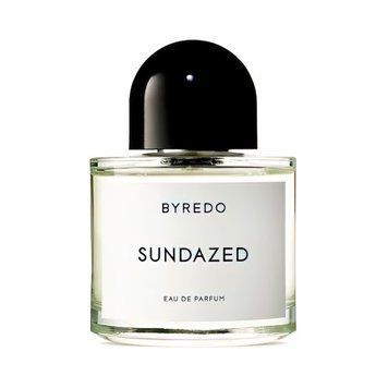 Byredo Sundazed edp 0000610 фото