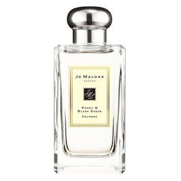 Jo Malone Peony & Blush Suede edc 0001101 фото