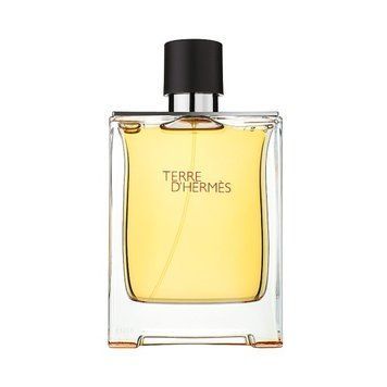 TERRE D'HERMES edt 0001502 фото