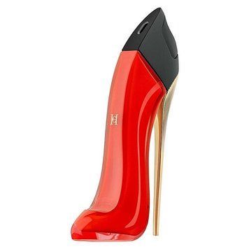 CAROLINA HERRERA VERY GOOD GIRL edp 0001558 фото