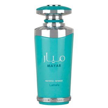 Lattafa Mayar Natural Intense edp 0002258 фото