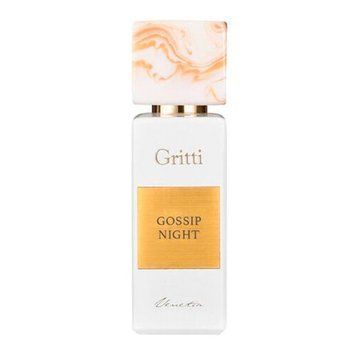 Gritti Gossip Night edp 0002209 фото