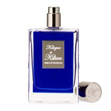 Kilian Kologne Shield of Protection edp 0001016 фото