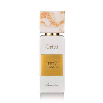 Gritti Tutu Blanc edp 0000099 фото