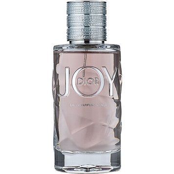 Christian Dior Joy By Dior Intense edp 0002759 фото